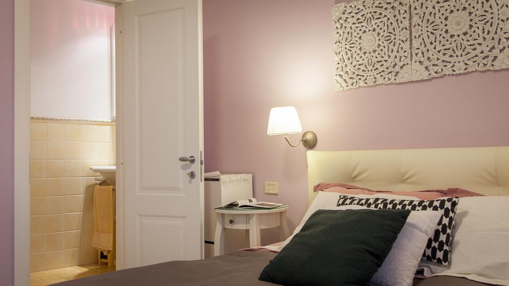 Rental In Rome Otranto Relax Exterior photo