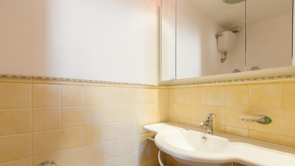 Rental In Rome Otranto Relax Exterior photo