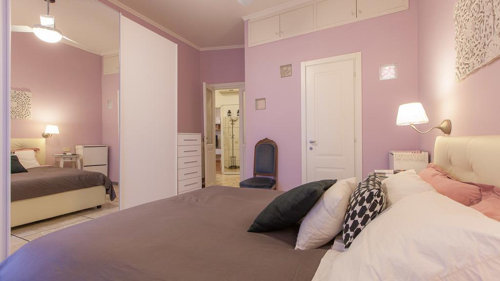Rental In Rome Otranto Relax Exterior photo