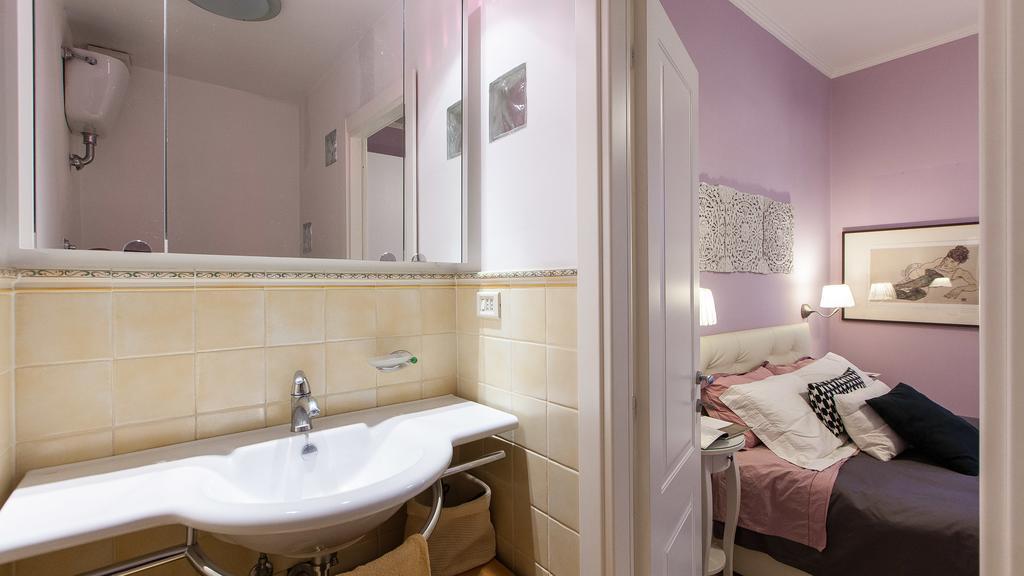 Rental In Rome Otranto Relax Exterior photo
