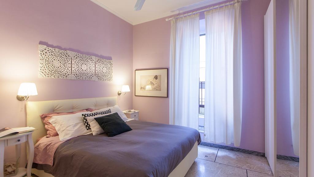 Rental In Rome Otranto Relax Exterior photo